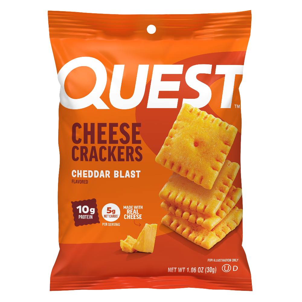 cheddar-blast-cheese-crackers-e1 400105_QN_USA_Pkg_CheeseCrackers_CB_Wrapper_3D_Front_Force_0e60a91f-517e-4e16-8920-950c1086db4b.png