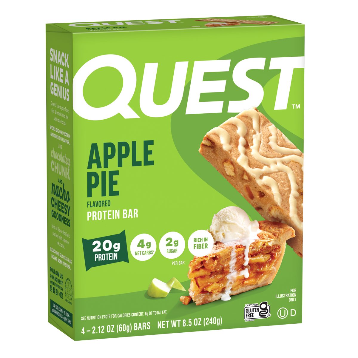 apple-pie-protein-bars-t2 400909_QN_USA_Pkg_ProteinBar_OG_AP_4ct_3D_Left_Force.png