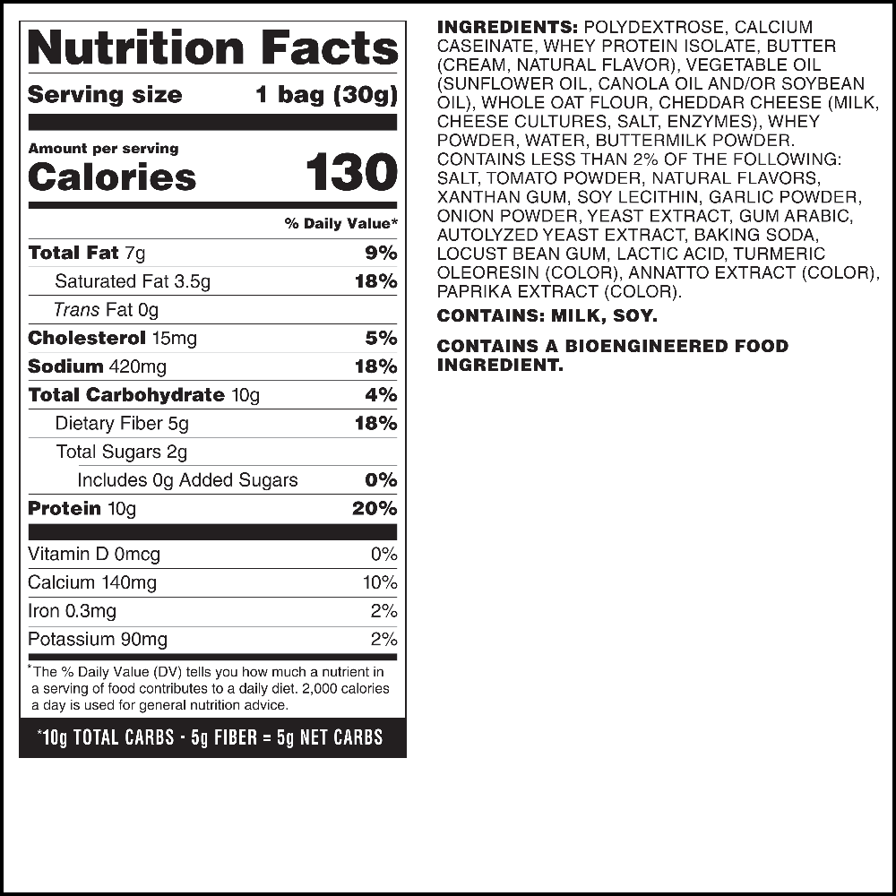 cheddar-blast-cheese-crackers-e1 CRK-CHD-TLCUS111524_QN_USA_Pkg_CheeseCrackers_CB_NFPISCC_Force.png