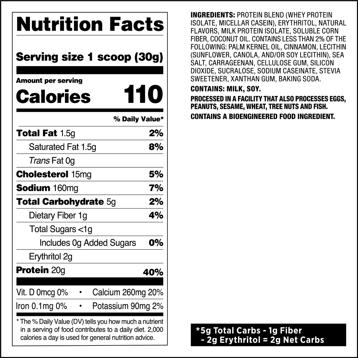 cinnamon-crunch-protein-powder-k7 PP-CIN-TLCUS050922_QN_USA_Pkg_ProteinPowder_CC_NFPISCC_SGS.png