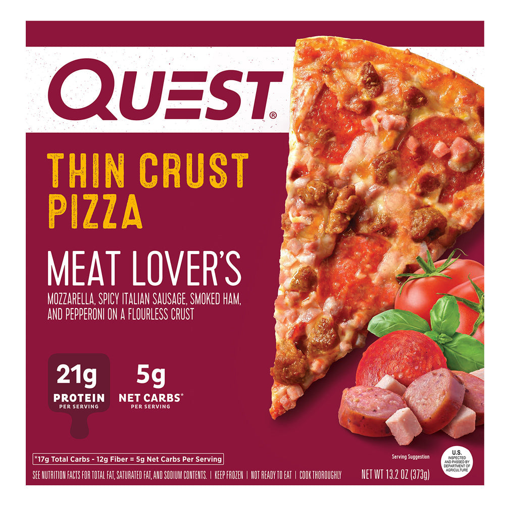 meat-lovers-pizza-n2 QN_US_LPizza_ML_103231_Carton_FF.jpg