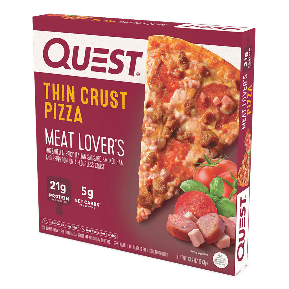 meat-lovers-pizza-n2 QN_US_LPizza_ML_103231_Carton_R.jpg