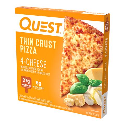 4-cheese-pizza-o2 QN_US_TCPizza_4C_103211_Carton_R_480x480_e47d5888-4d4b-4b2e-a525-6821e2208eec.jpg
