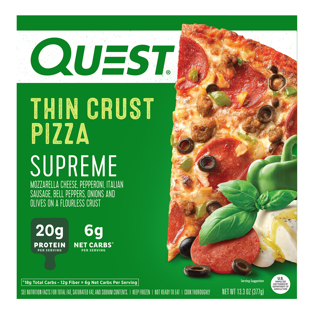 supreme-pizza-p9 QN_US_TCPizza_S_103210_Carton_FF.png
