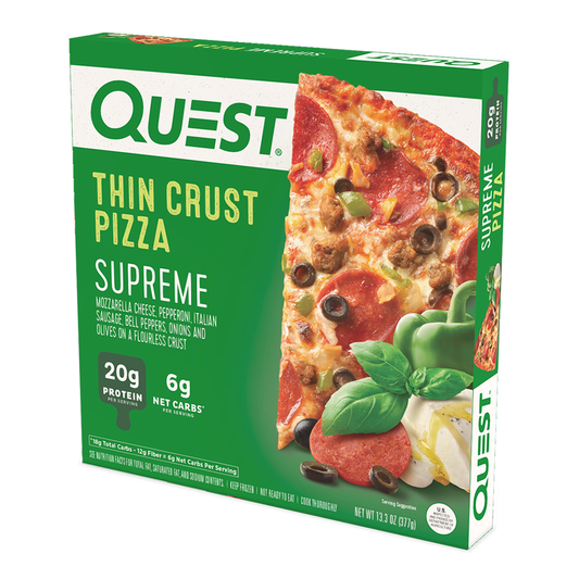 supreme-pizza-p9 QN_US_TCPizza_S_103210_Carton_R.png