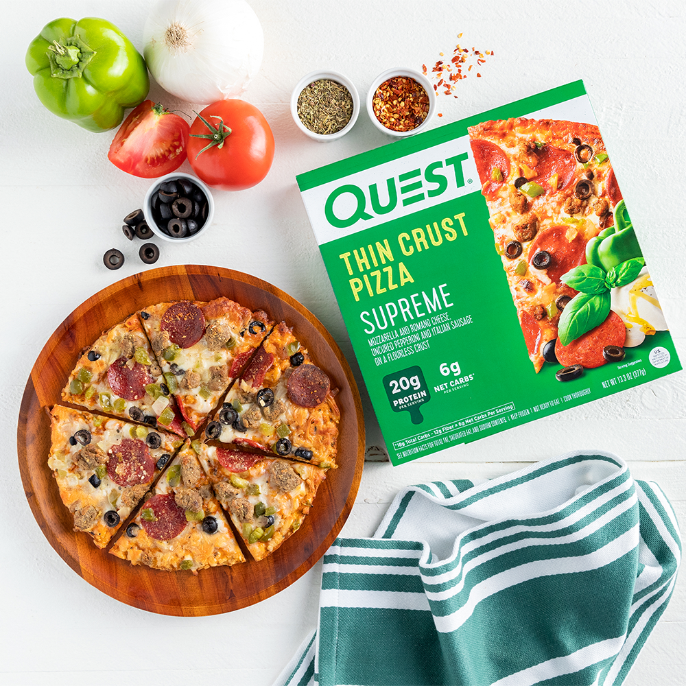 supreme-pizza-p9 QN_US_ThinCrustPizza_Supreme_103210_Tabletop_01.png