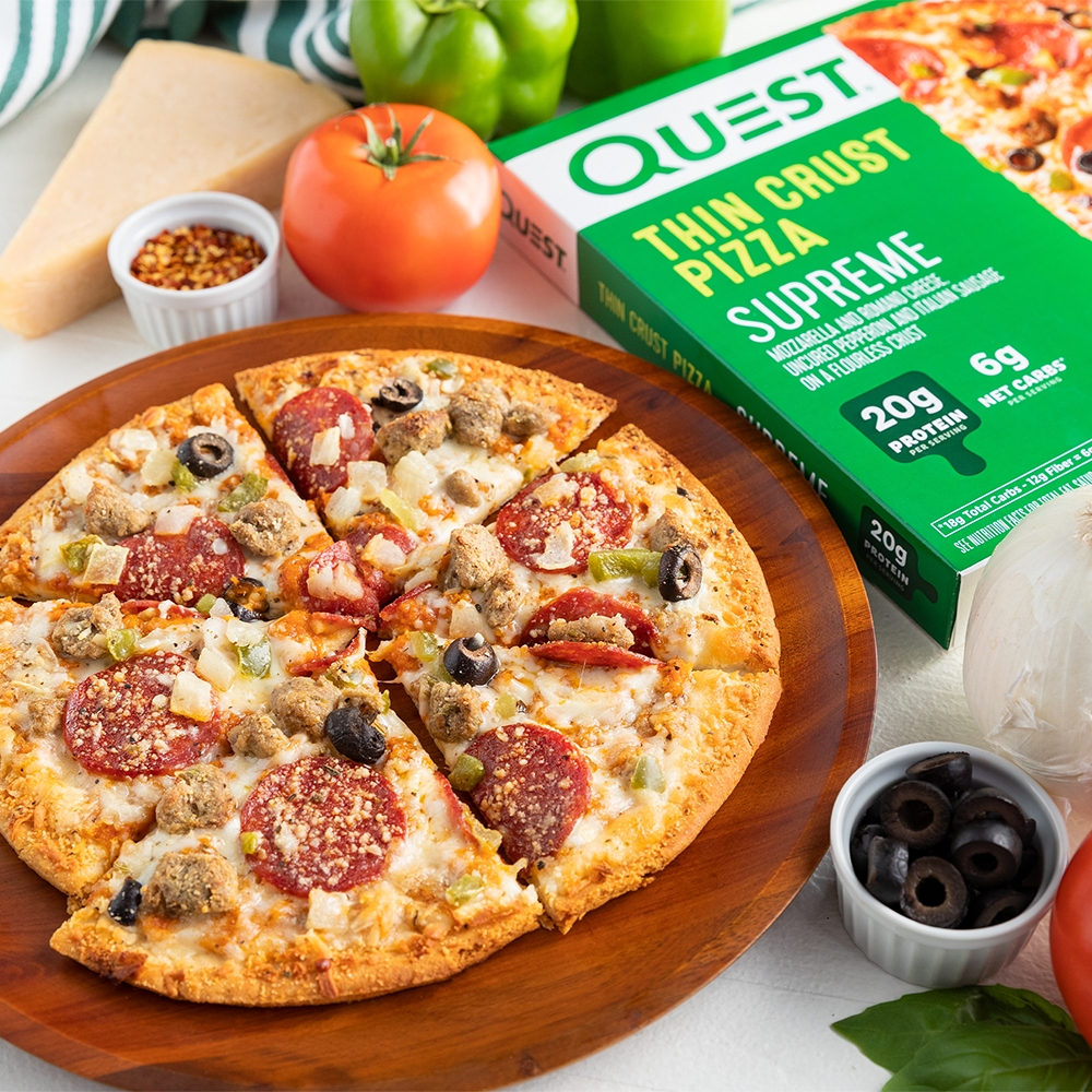 supreme-pizza-p9 QN_US_ThinCrustPizza_Supreme_103210_Tabletop_02.png