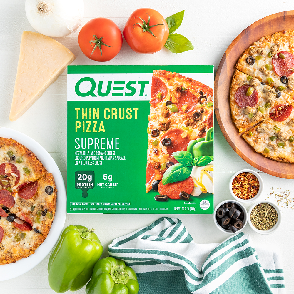 supreme-pizza-p9 QN_US_ThinCrustPizza_Supreme_103210_Tabletop_03.png