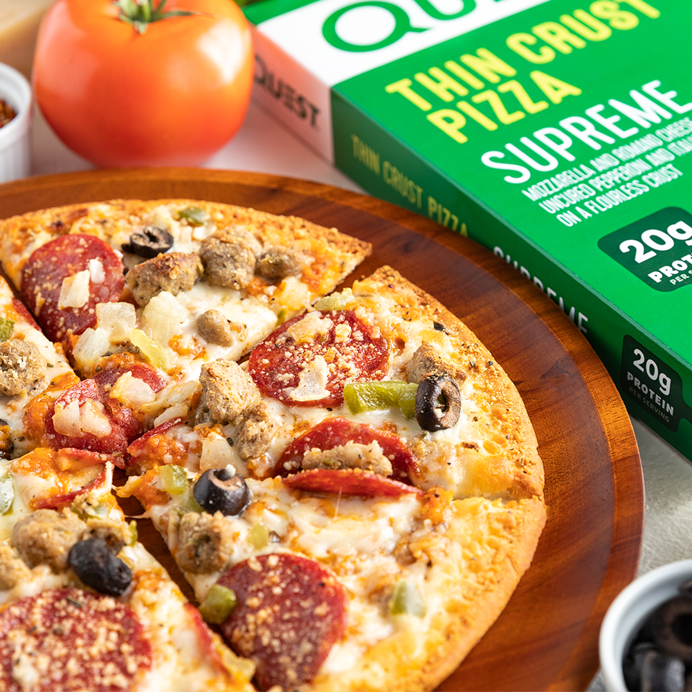 supreme-pizza-p9 QN_US_ThinCrustPizza_Supreme_103210_Tabletop_04.png