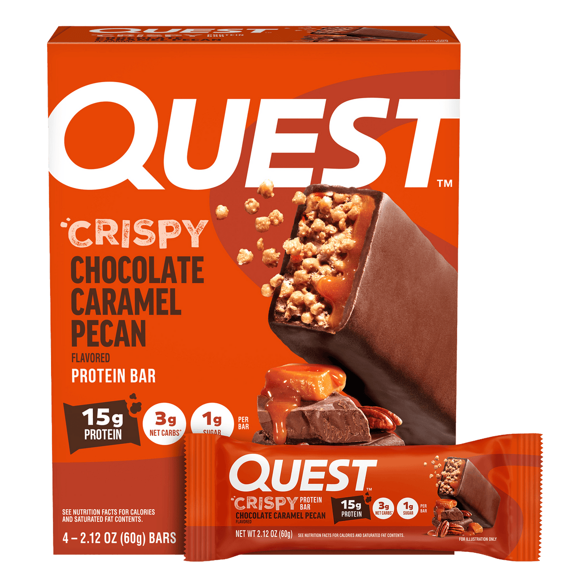 chocolate-caramel-pecan-crispy-hero-protein-bars-e3 QST-006151_1.png