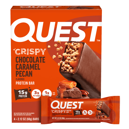 chocolate-caramel-pecan-crispy-hero-protein-bars-e3 QST-006151_1.png