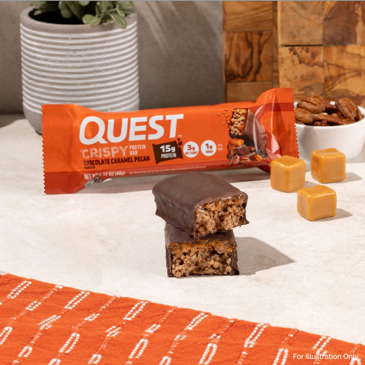 chocolate-caramel-pecan-crispy-hero-protein-bars-e3 QST-006151_2.jpg
