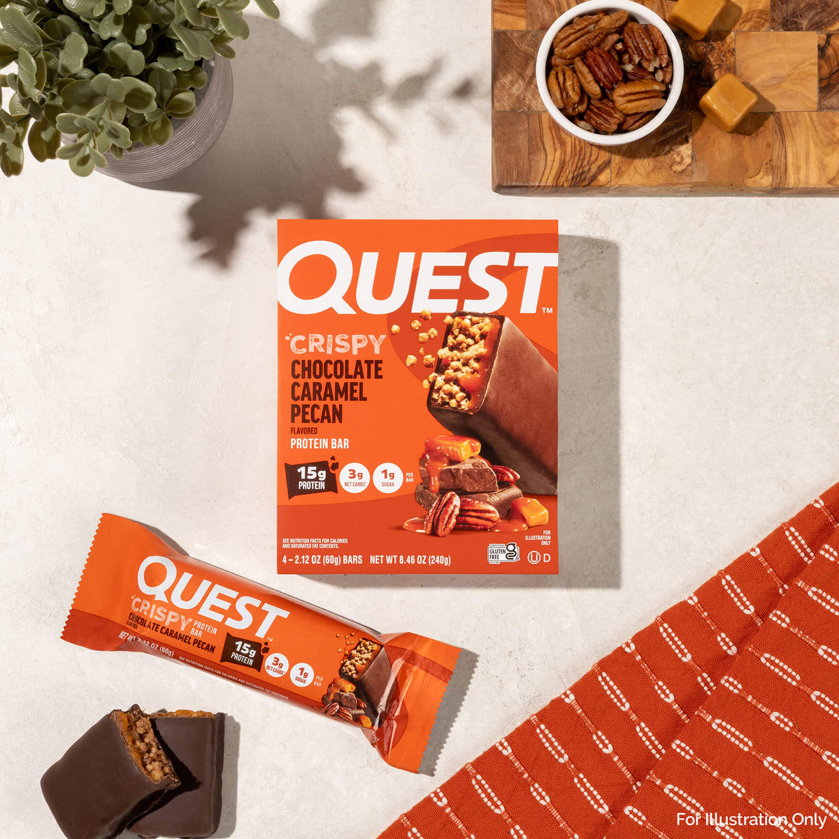 chocolate-caramel-pecan-crispy-hero-protein-bars-e3 QST-006151_3.jpg
