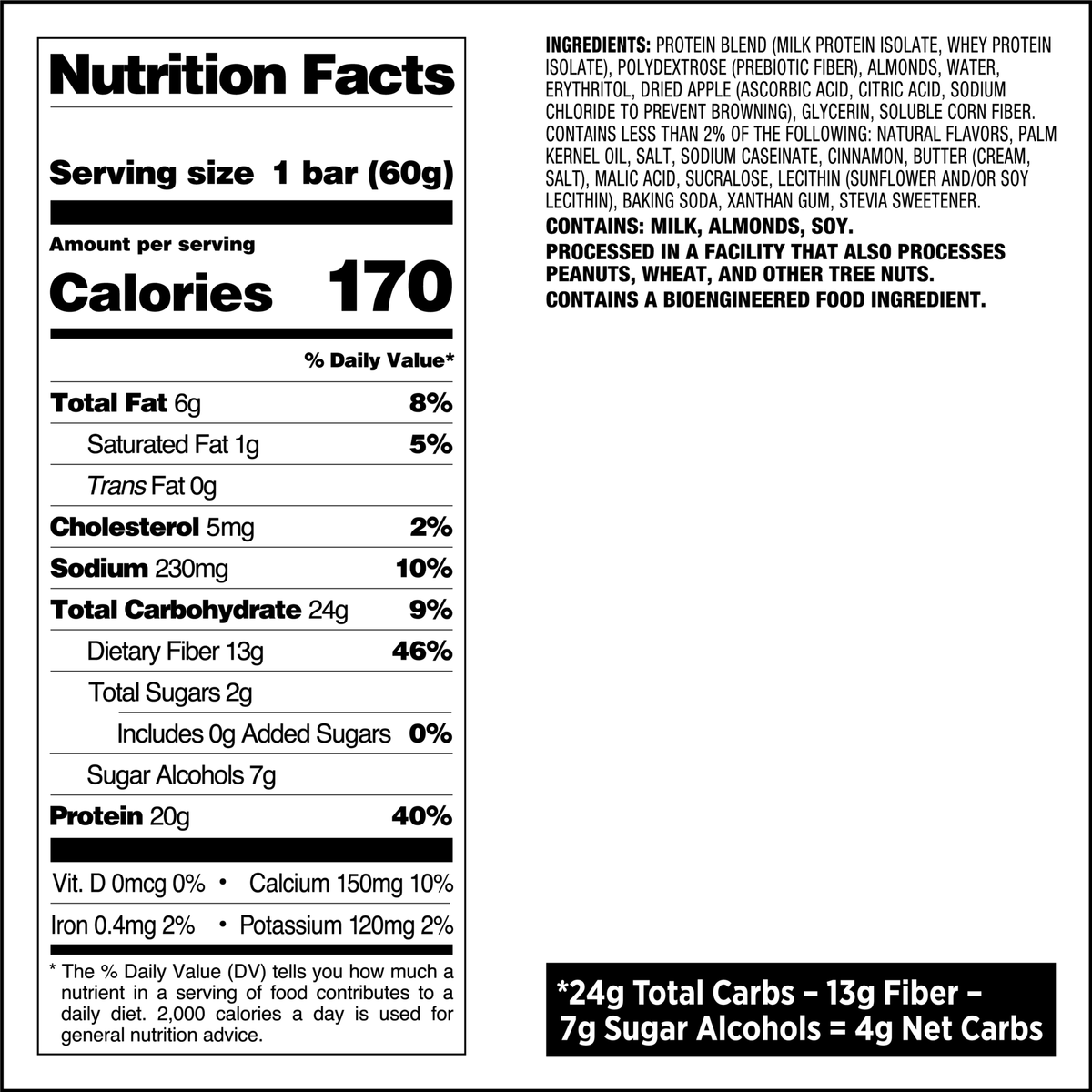 apple-pie-protein-bars-t2 apple-pie-bar_6.png