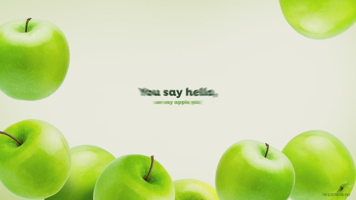 apple-pie-protein-bars-t2 f4d5a1e8a90f41f7a6920227ffb8410e.thumbnail.0000000000.jpg