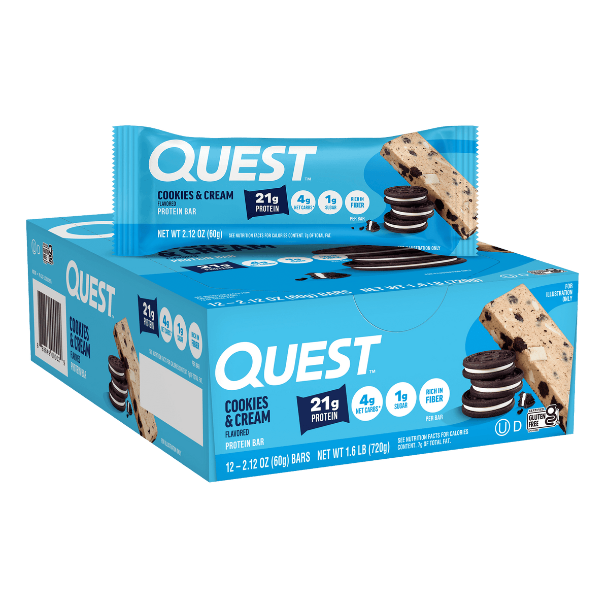 cookies-and-cream-protein-bars-n8 qst-000029-cookies-_-cream_1.png