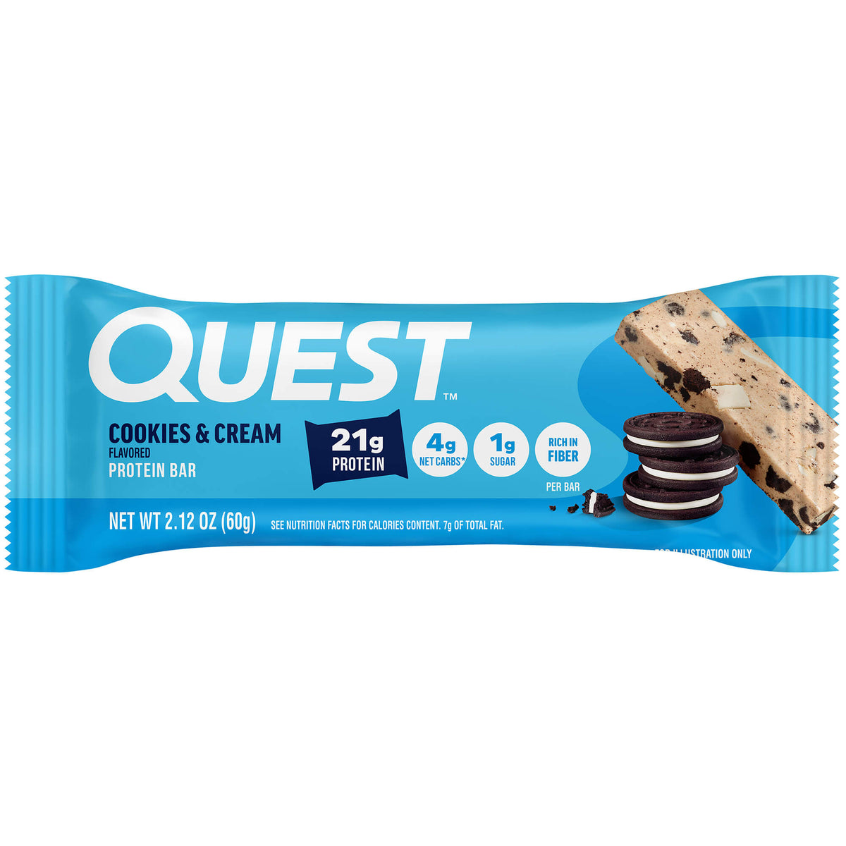 cookies-and-cream-protein-bars-n8 qst-000029-cookies-_-cream_2.jpg
