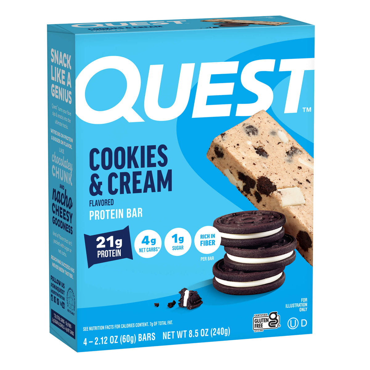 cookies-and-cream-protein-bars-n8 qst-000029-cookies-_-cream_3.jpg