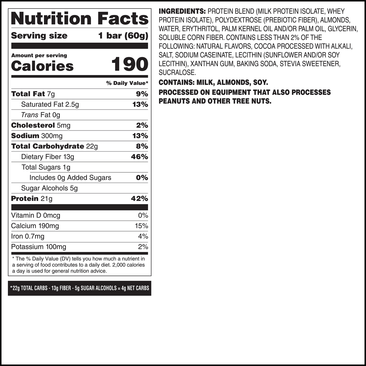 cookies-and-cream-protein-bars-n8 qst-000029-cookies-_-cream_7.png