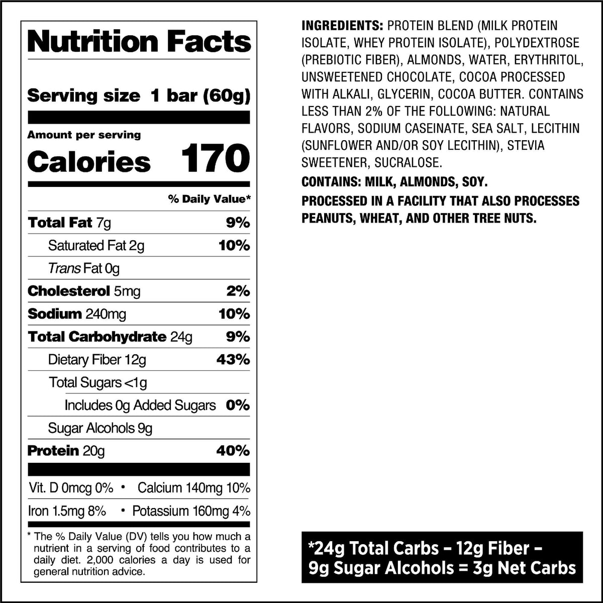 double-chocolate-chunk-protein-bars-u5 qst-000241-double-chocolate-chunk-protein-bars10.jpg