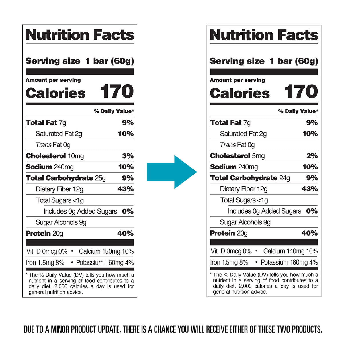 double-chocolate-chunk-protein-bars-u5 qst-000241-double-chocolate-chunk-protein-bars11.jpg