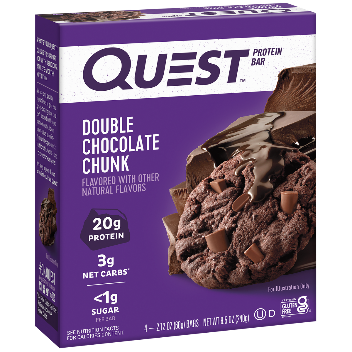 double-chocolate-chunk-protein-bars-u5 qst-000241_double-chocolate-chunk-protein-bars_2.png