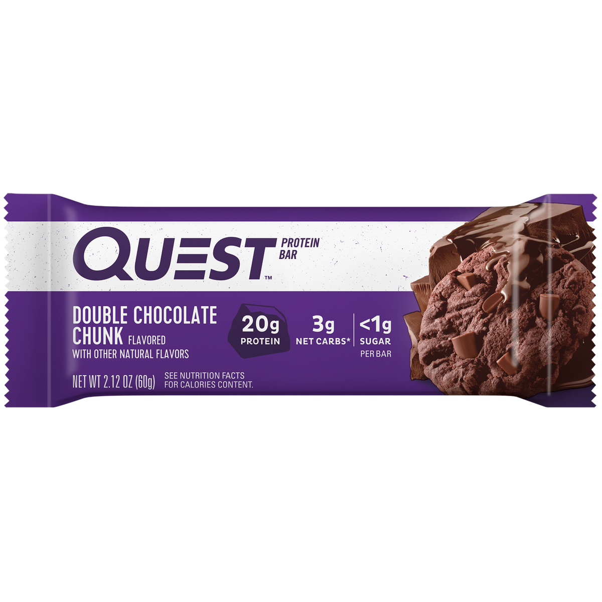 double-chocolate-chunk-protein-bars-u5 qst-000241_double-chocolate-chunk-protein-bars_3.png