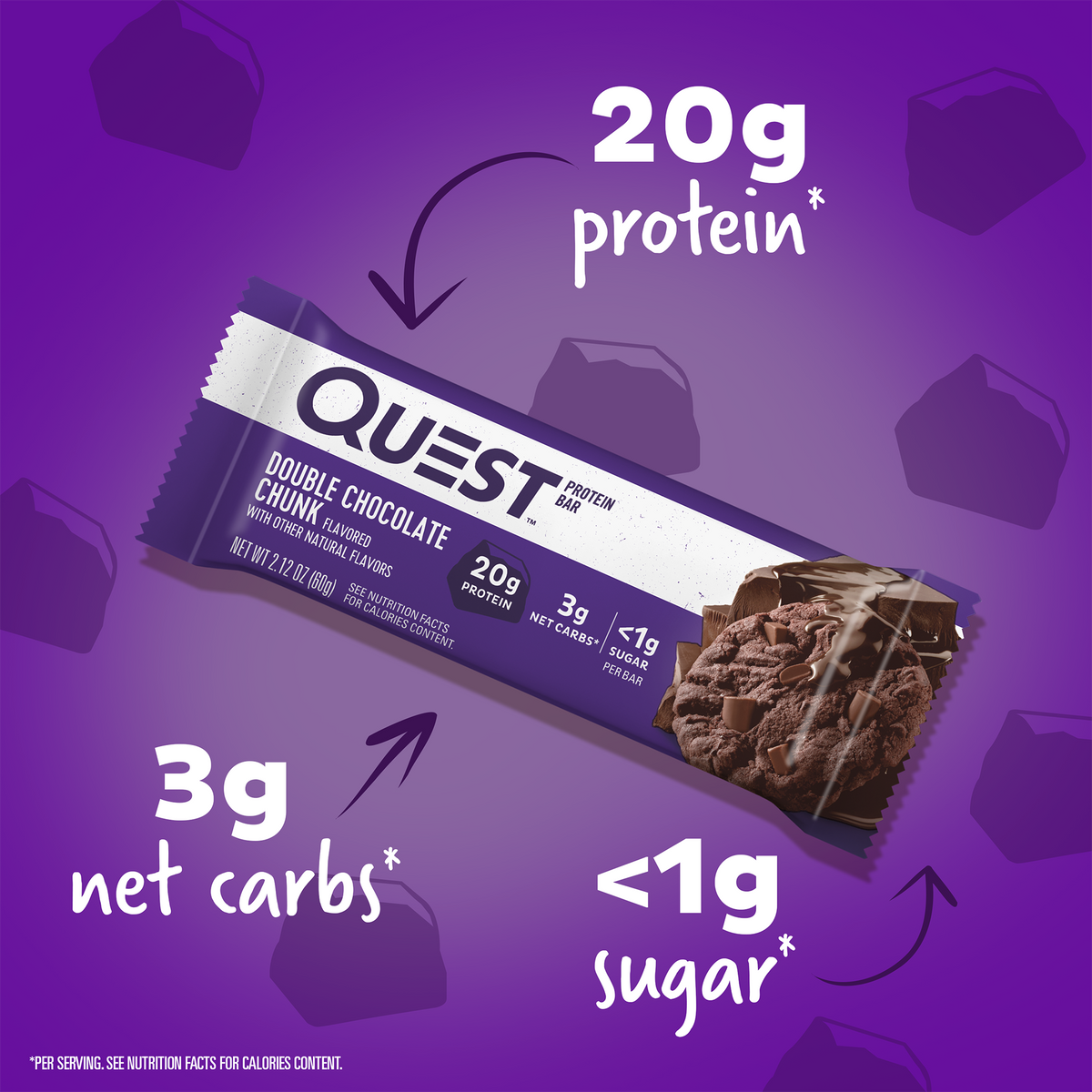 double-chocolate-chunk-protein-bars-u5 qst-000241_double-chocolate-chunk-protein-bars_4.png