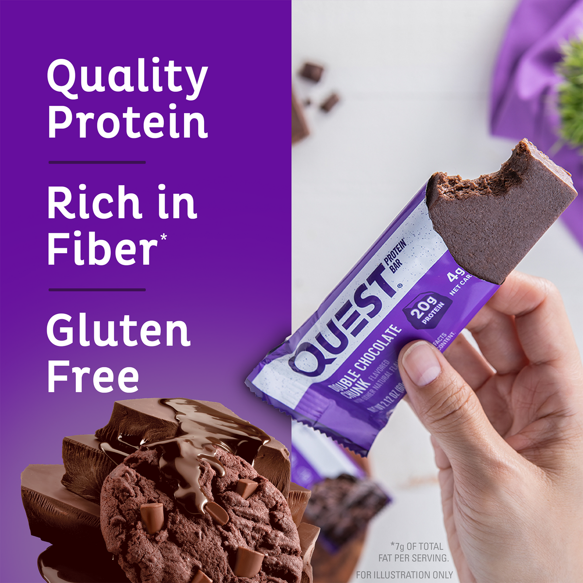 double-chocolate-chunk-protein-bars-u5 qst-000241_double-chocolate-chunk-protein-bars_5.png