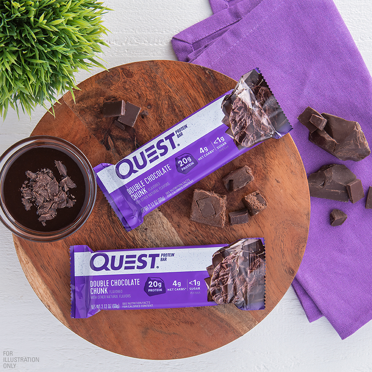 double-chocolate-chunk-protein-bars-u5 qst-000241_double-chocolate-chunk-protein-bars_6.png