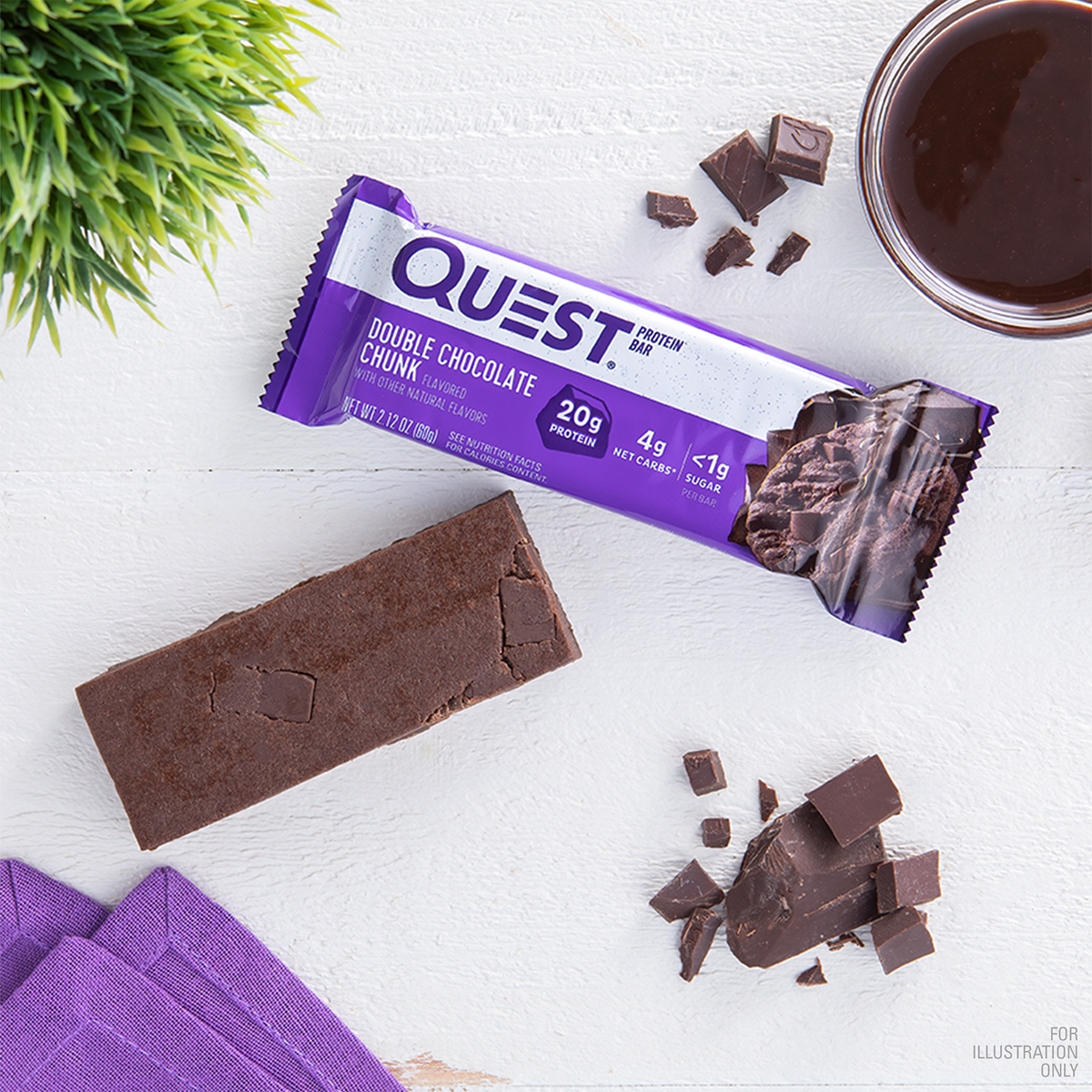 double-chocolate-chunk-protein-bars-u5 qst-000241_double-chocolate-chunk-protein-bars_7.png
