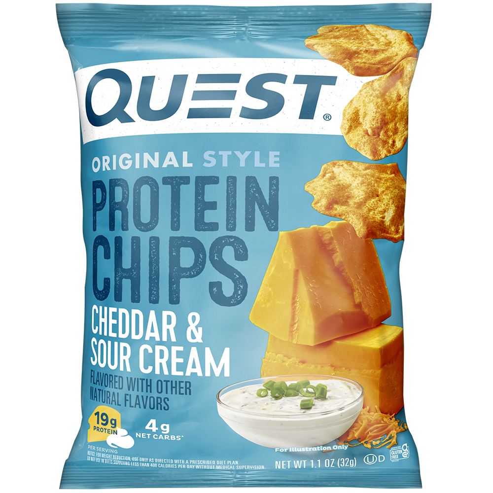 cheddar-and-sour-cream-original-style-protein-chips-y9 qst-000296_cheddar-_-sour-cream-original-style-protein-chips_1.png