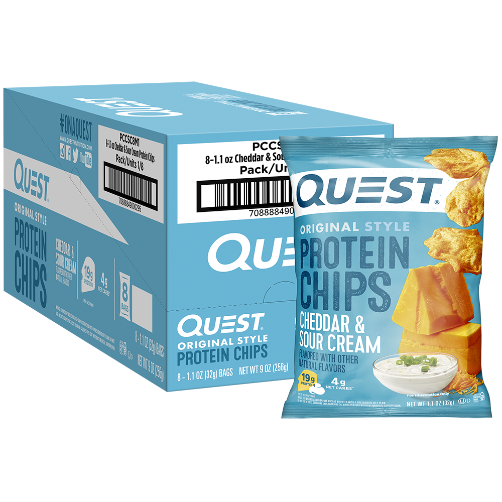 cheddar-and-sour-cream-original-style-protein-chips-y9 qst-000296_cheddar-_-sour-cream-original-style-protein-chips_3.png