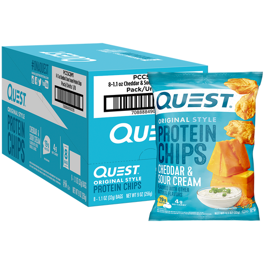 cheddar-and-sour-cream-original-style-protein-chips-y9 qst-000296_cheddar-_-sour-cream-original-style-protein-chips_3.png