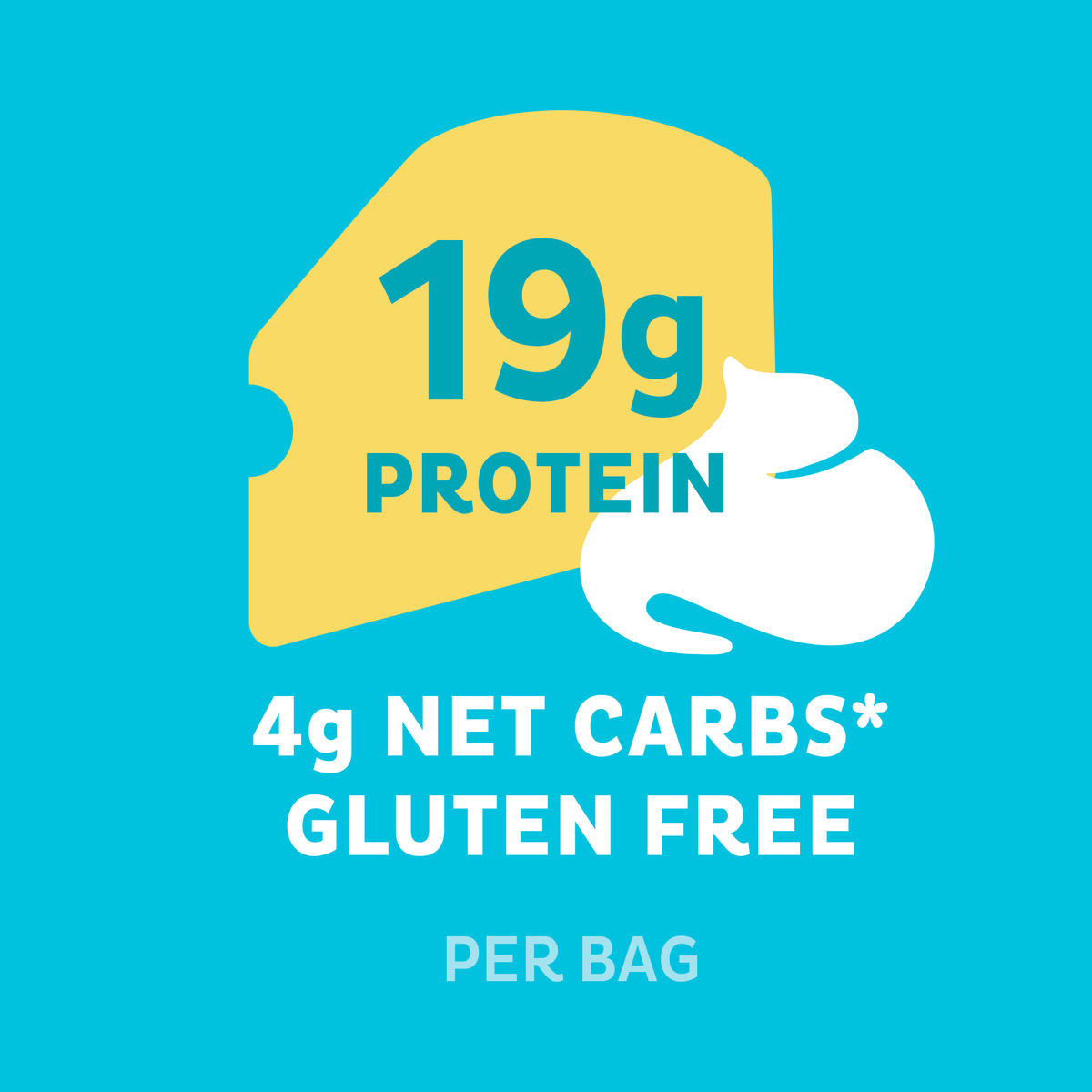 cheddar-and-sour-cream-original-style-protein-chips-y9 qst-000296_cheddar-_-sour-cream-original-style-protein-chips_4.png