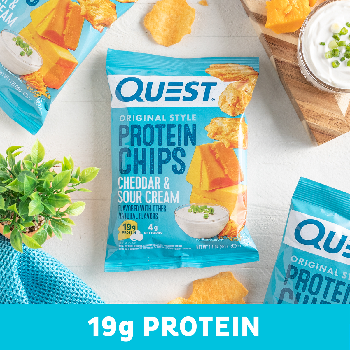 cheddar-and-sour-cream-original-style-protein-chips-y9 qst-000296_cheddar-_-sour-cream-original-style-protein-chips_6.1.png
