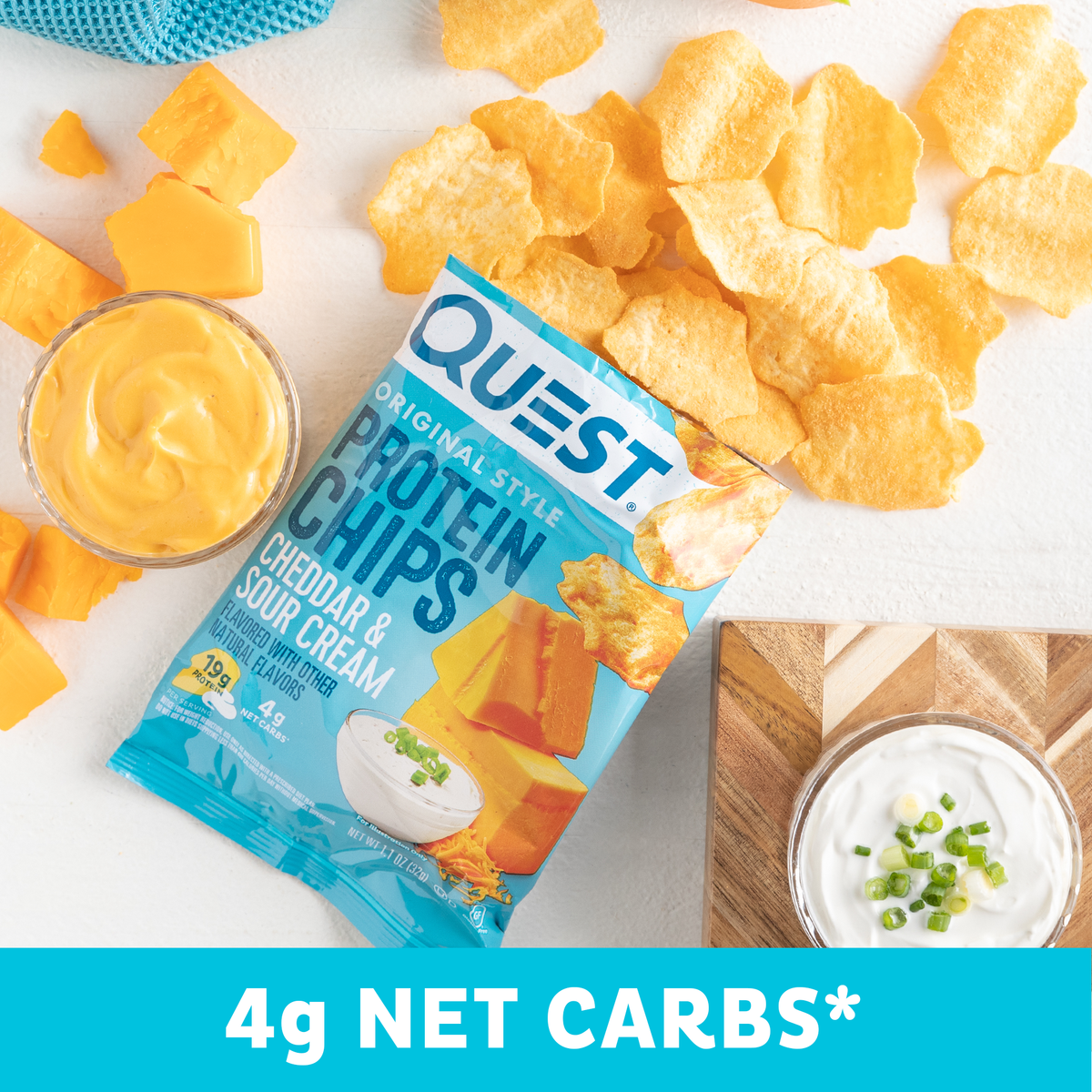 cheddar-and-sour-cream-original-style-protein-chips-y9 qst-000296_cheddar-_-sour-cream-original-style-protein-chips_6.2.png