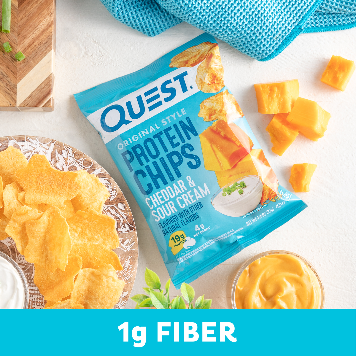 cheddar-and-sour-cream-original-style-protein-chips-y9 qst-000296_cheddar-_-sour-cream-original-style-protein-chips_7.1.png