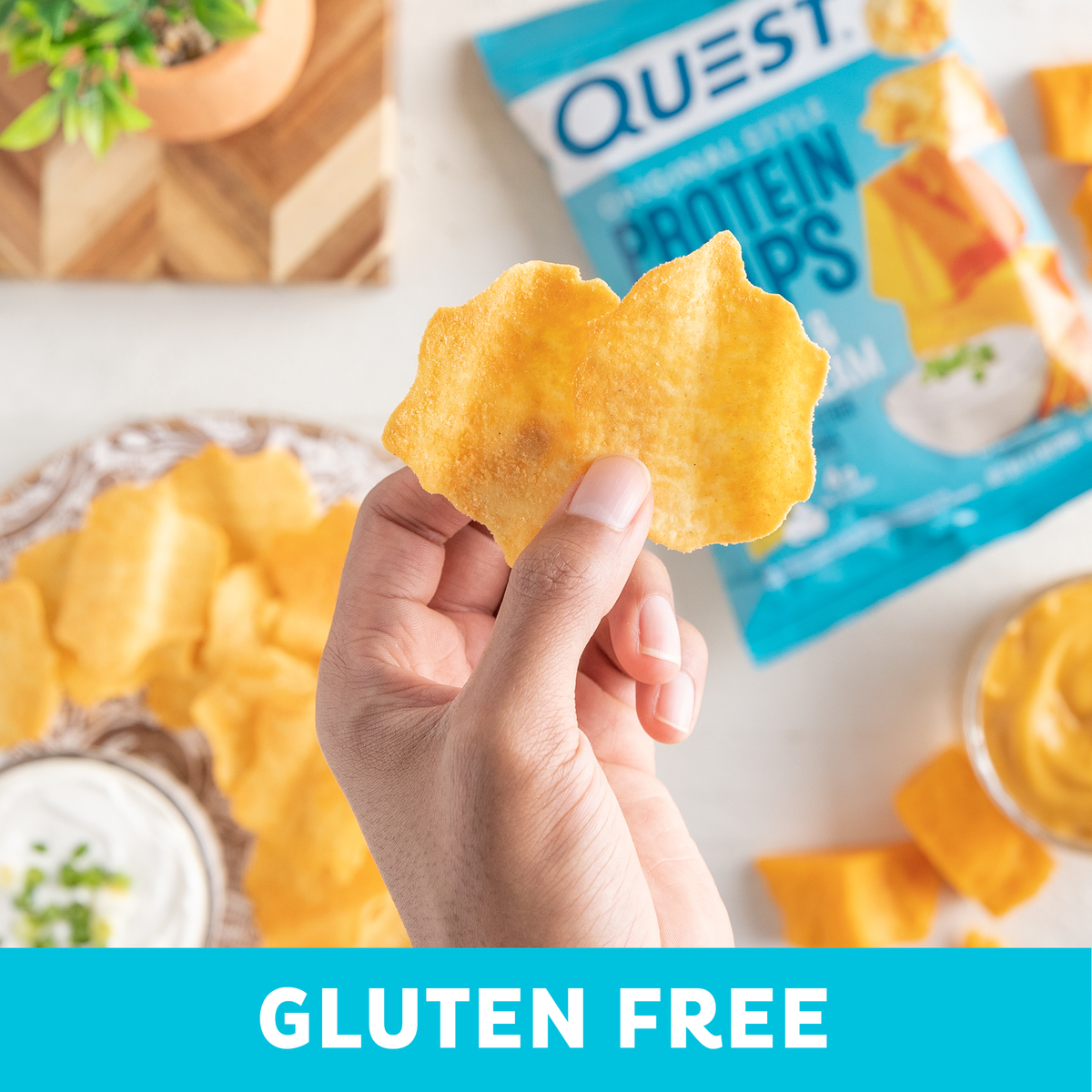 cheddar-and-sour-cream-original-style-protein-chips-y9 qst-000296_cheddar-_-sour-cream-original-style-protein-chips_7.2.png