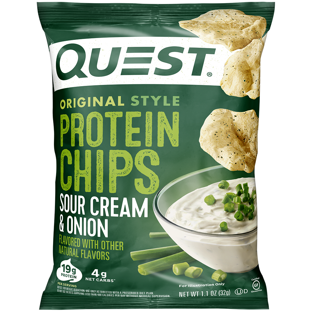 sour-cream-and-onion-original-style-protein-chips-r3 qst-000319_sour-cream-_-onion-original-style-protein-chips_1.png