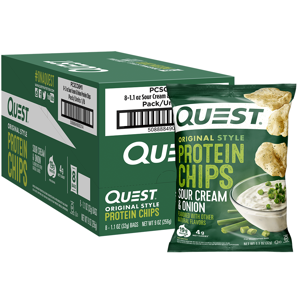 sour-cream-and-onion-original-style-protein-chips-r3 qst-000319_sour-cream-_-onion-original-style-protein-chips_3.png