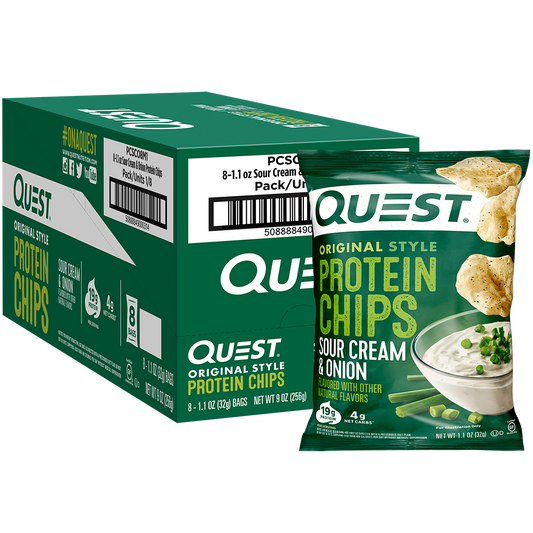 sour-cream-and-onion-original-style-protein-chips-r3 qst-000319_sour-cream-_-onion-original-style-protein-chips_3.png