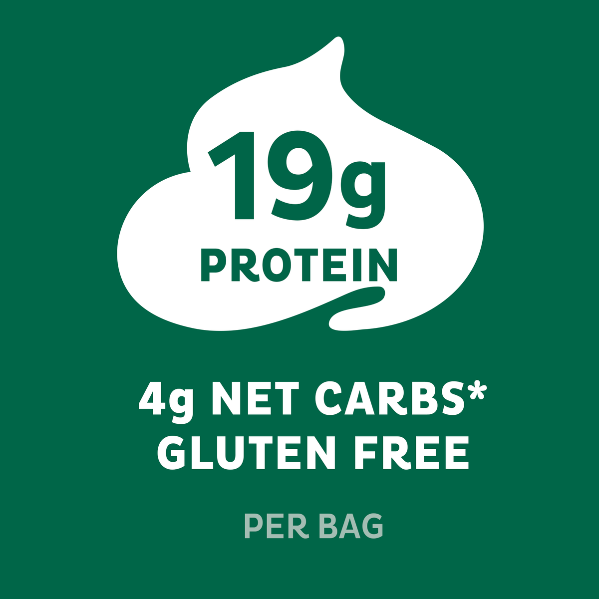 sour-cream-and-onion-original-style-protein-chips-r3 qst-000319_sour-cream-_-onion-original-style-protein-chips_4.png