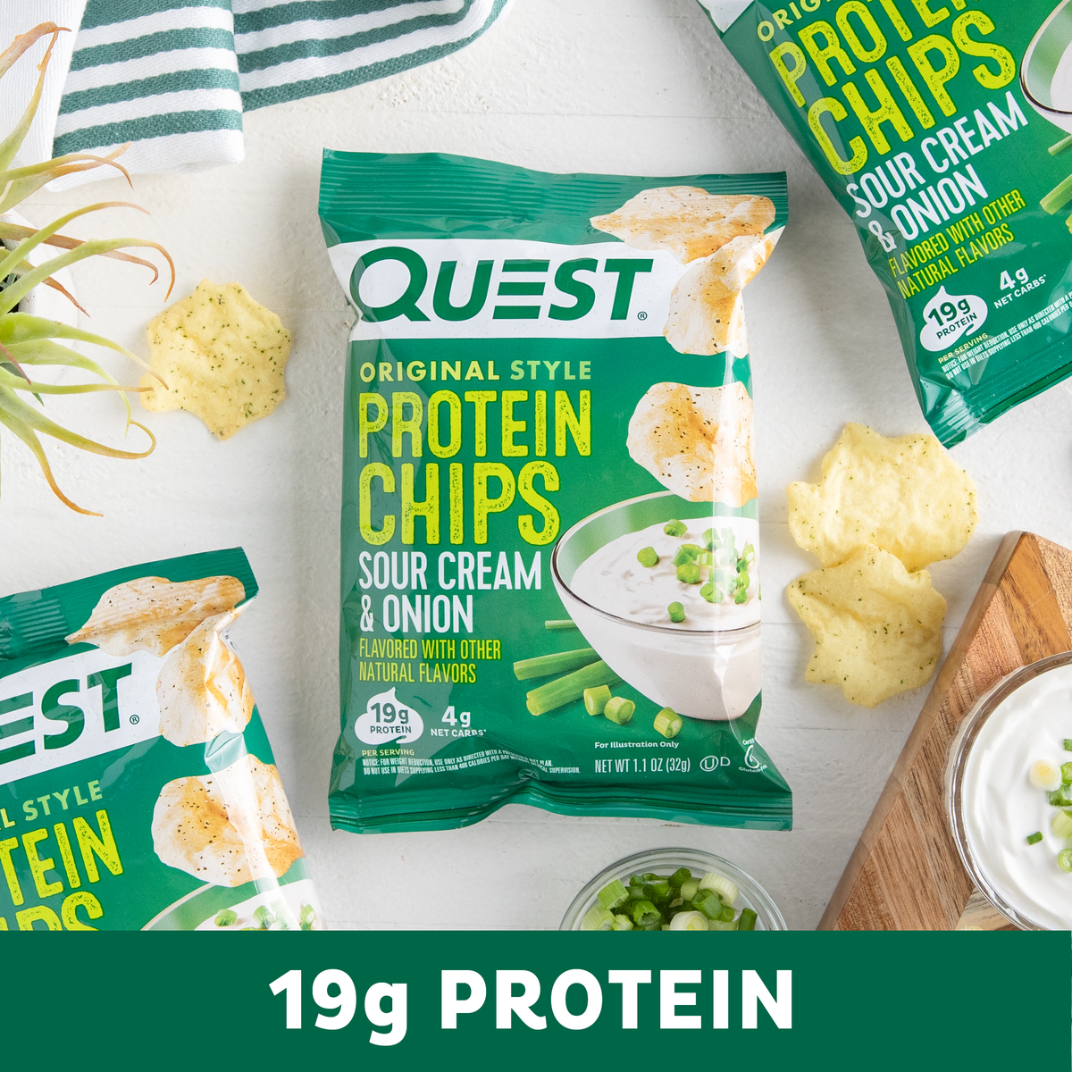sour-cream-and-onion-original-style-protein-chips-r3 qst-000319_sour-cream-_-onion-original-style-protein-chips_6.1.png