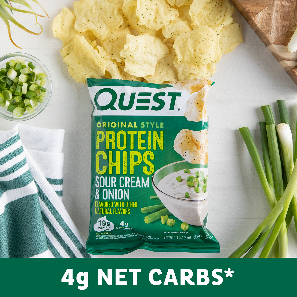 sour-cream-and-onion-original-style-protein-chips-r3 qst-000319_sour-cream-_-onion-original-style-protein-chips_6.2.png