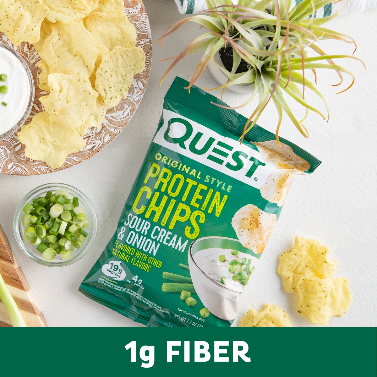 sour-cream-and-onion-original-style-protein-chips-r3 qst-000319_sour-cream-_-onion-original-style-protein-chips_7.1.png