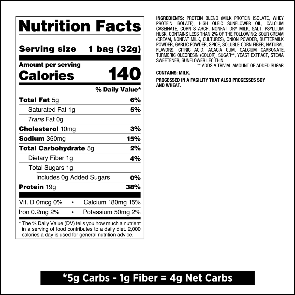 sour-cream-and-onion-original-style-protein-chips-r3 qst-000319_sour-cream-_-onion-original-style-protein-chips_8.png