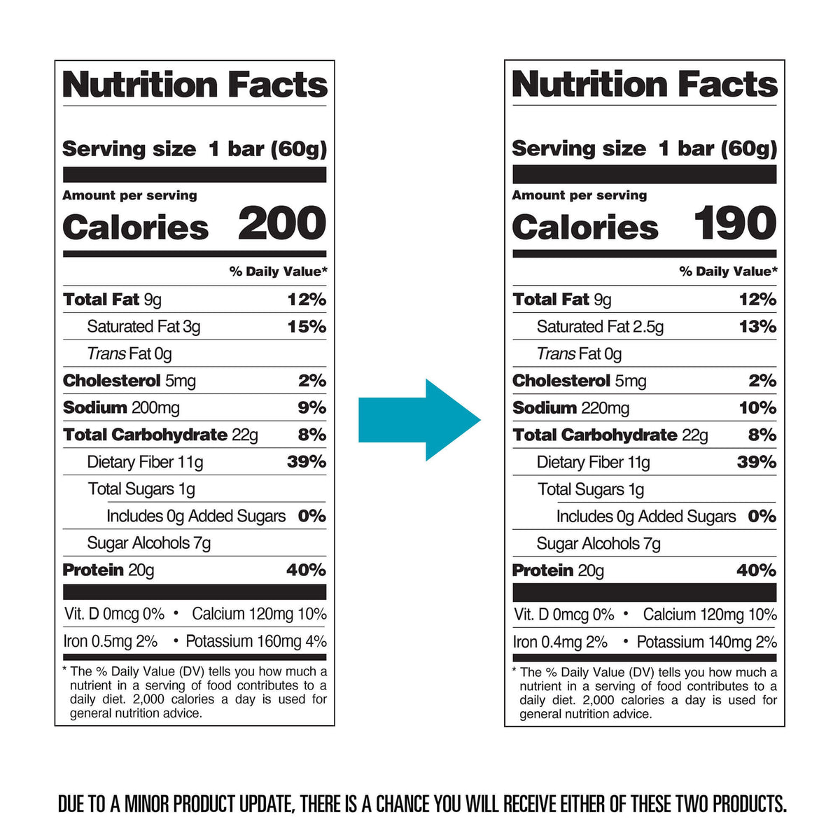 chocolate-peanut-butter-protein-bar-a0 qst-000463-chocolate-peanut-butter-protein-bar11.jpg