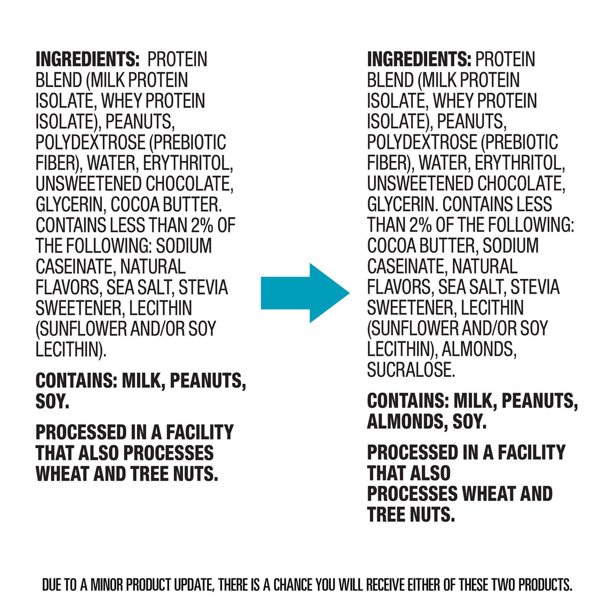 chocolate-peanut-butter-protein-bar-a0 qst-000463-chocolate-peanut-butter-protein-bar12.jpg