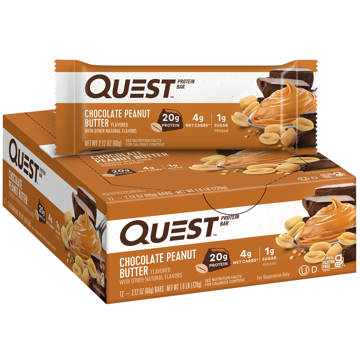 chocolate-peanut-butter-protein-bar-a0 qst-000463_chocolate-peanut-butter-protein-bar_1.png